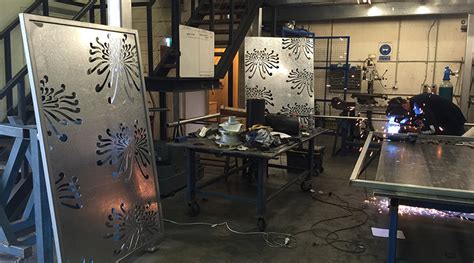 arrow metal fabricators|arrow machine & fabrication.